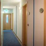 Atrium Garni Szálloda Passau