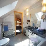 Szálloda Atrium Garni 3*