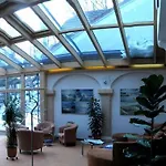 Atrium Garni 3*