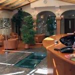 Atrium Garni 3*