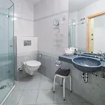 Atrium Garni Pasawa