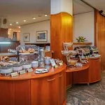 Atrium Garni 3* Pasawa