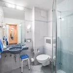 Atrium Garni Passau