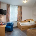 Atrium Garni 3* Pasawa