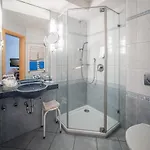 Hotel Atrium Garni Pasawa
