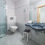 Atrium Garni Hotel 3*