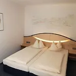 Hotel Atrium Garni Pasawa