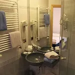 Hotell Atrium Garni