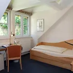 Atrium Garni 3* Pasawa
