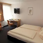 Hotel Atrium Garni Pasawa