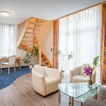 Atrium Garni 3* Pasawa