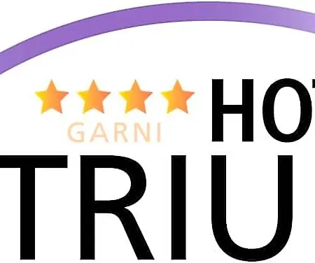 Hotel Atrium Garni Passau